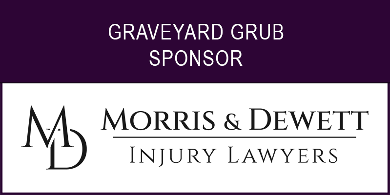 graveyard_grub_sponsor_morris_dewett